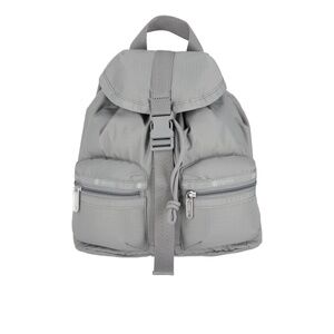 🎒 LeSportsac Small Voyager Backpack | NWT